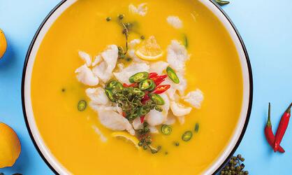 众腾主管